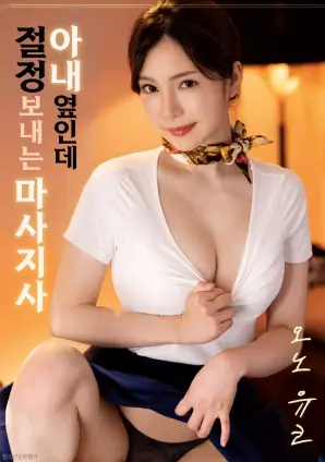 韩国经典电影大全金基德导演作品